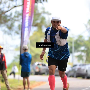 Runner Photo 5502306