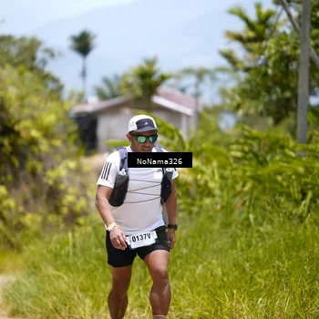 Runner Photo 5502309