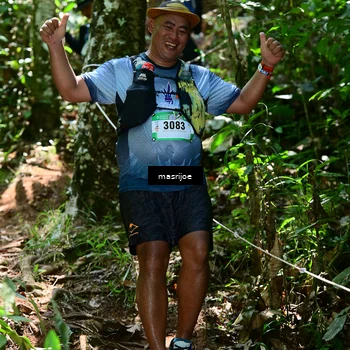 Runner Photo 5502314