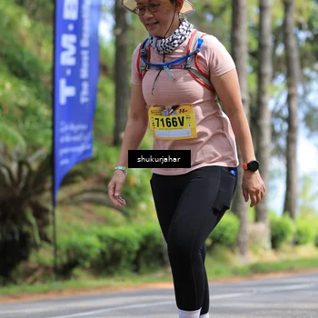 Runner Photo 5502321