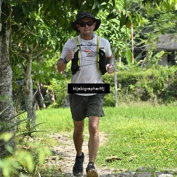 Runner Photo 5502322
