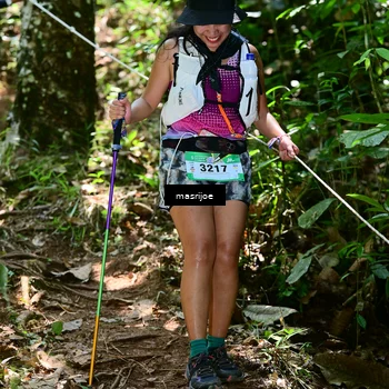 Runner Photo 5502329