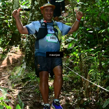 Runner Photo 5502330