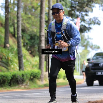 Runner Photo 5502331