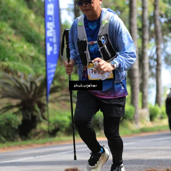 Runner Photo 5502333