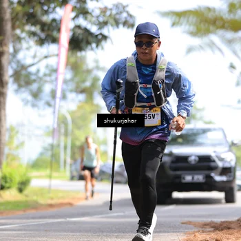 Runner Photo 5502335