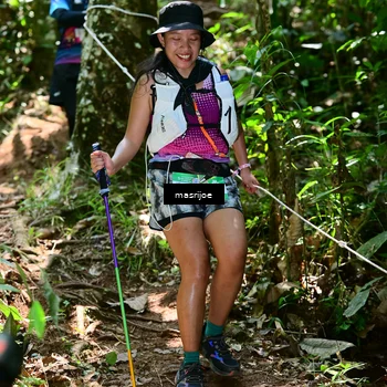Runner Photo 5502337