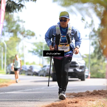 Runner Photo 5502339