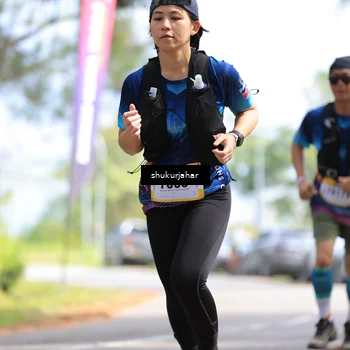 Runner Photo 5502340