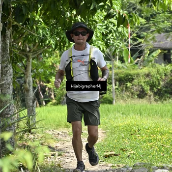 Runner Photo 5502342