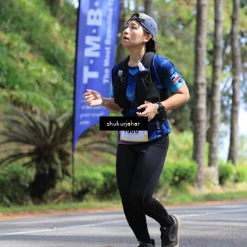 Runner Photo 5502343