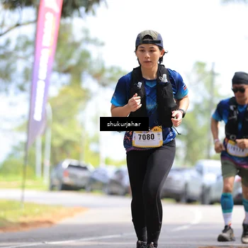 Runner Photo 5502344
