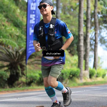 Runner Photo 5502345