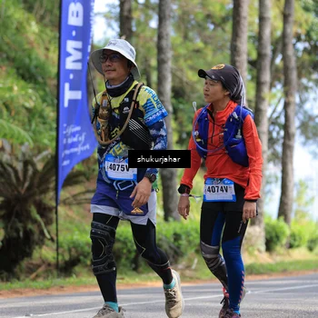 Runner Photo 5502346