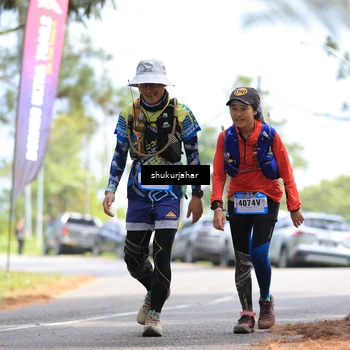 Runner Photo 5502347