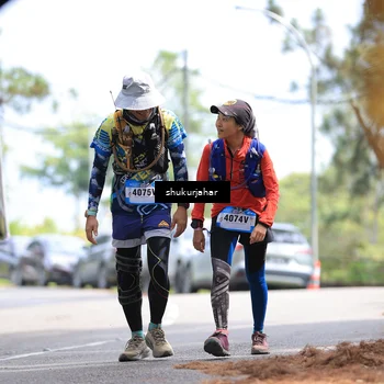 Runner Photo 5502349