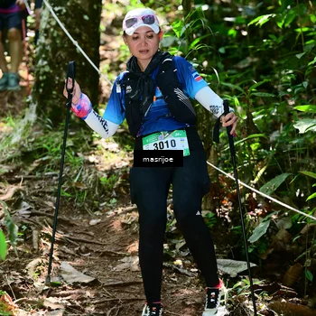 Runner Photo 5502350