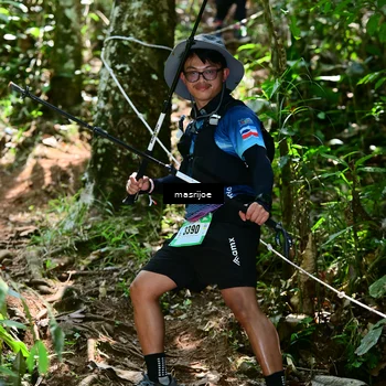 Runner Photo 5502351