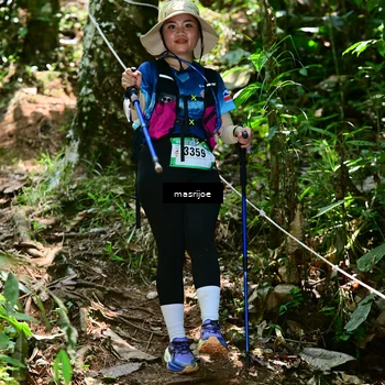 Runner Photo 5502352