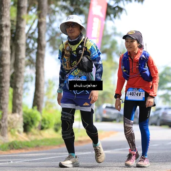 Runner Photo 5502353