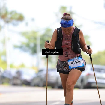 Runner Photo 5502354