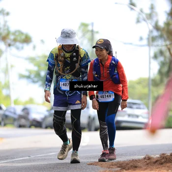 Runner Photo 5502356