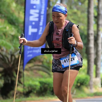 Runner Photo 5502357