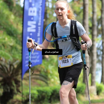 Runner Photo 5502358