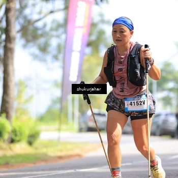 Runner Photo 5502360