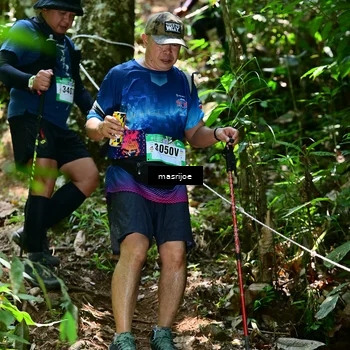 Runner Photo 5502361