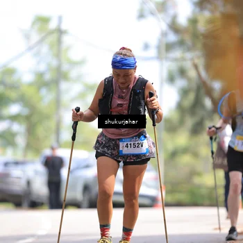 Runner Photo 5502364