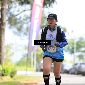 Runner Photo 5502365