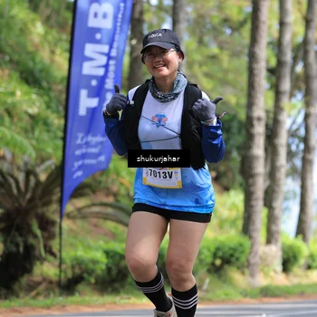 Runner Photo 5502366