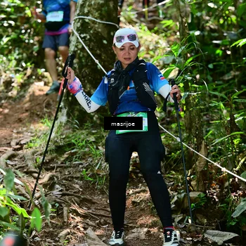 Runner Photo 5502368