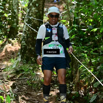 Runner Photo 5502369