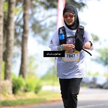 Runner Photo 5502373