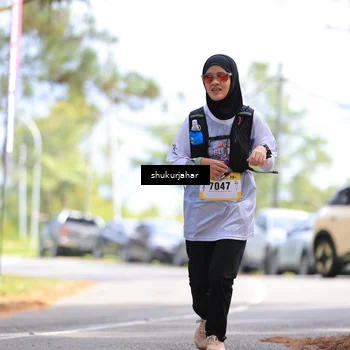 Runner Photo 5502374