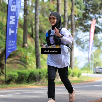 Runner Photo 5502375