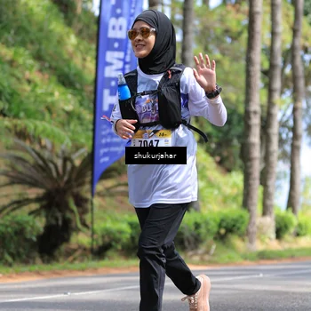 Runner Photo 5502376