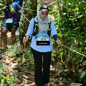 Runner Photo 5502377