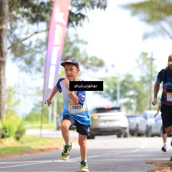 Runner Photo 5502383