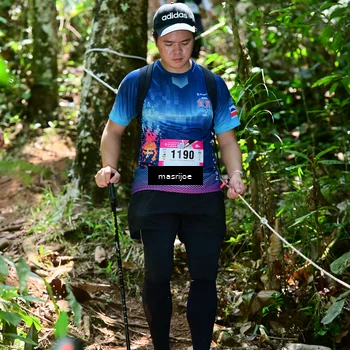 Runner Photo 5502385