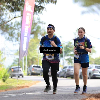 Runner Photo 5502386