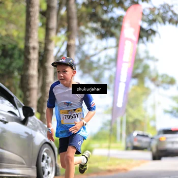 Runner Photo 5502388