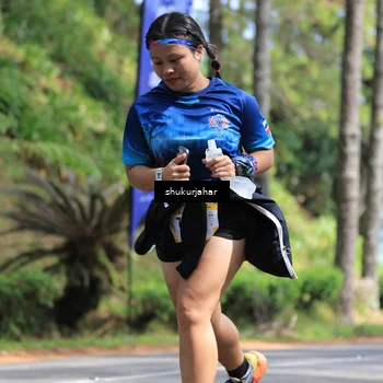 Runner Photo 5502389