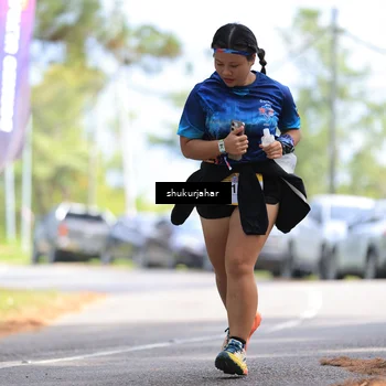 Runner Photo 5502392