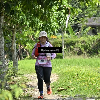 Runner Photo 5502394