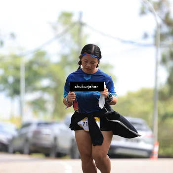 Runner Photo 5502395