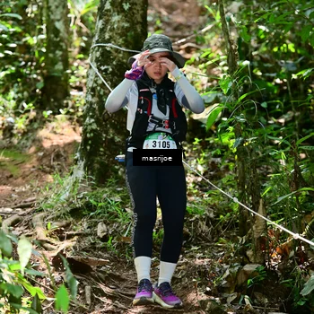Runner Photo 5502398