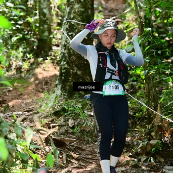 Runner Photo 5502400